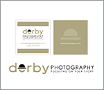 Derby Photography