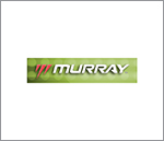 Murray Lawn Products